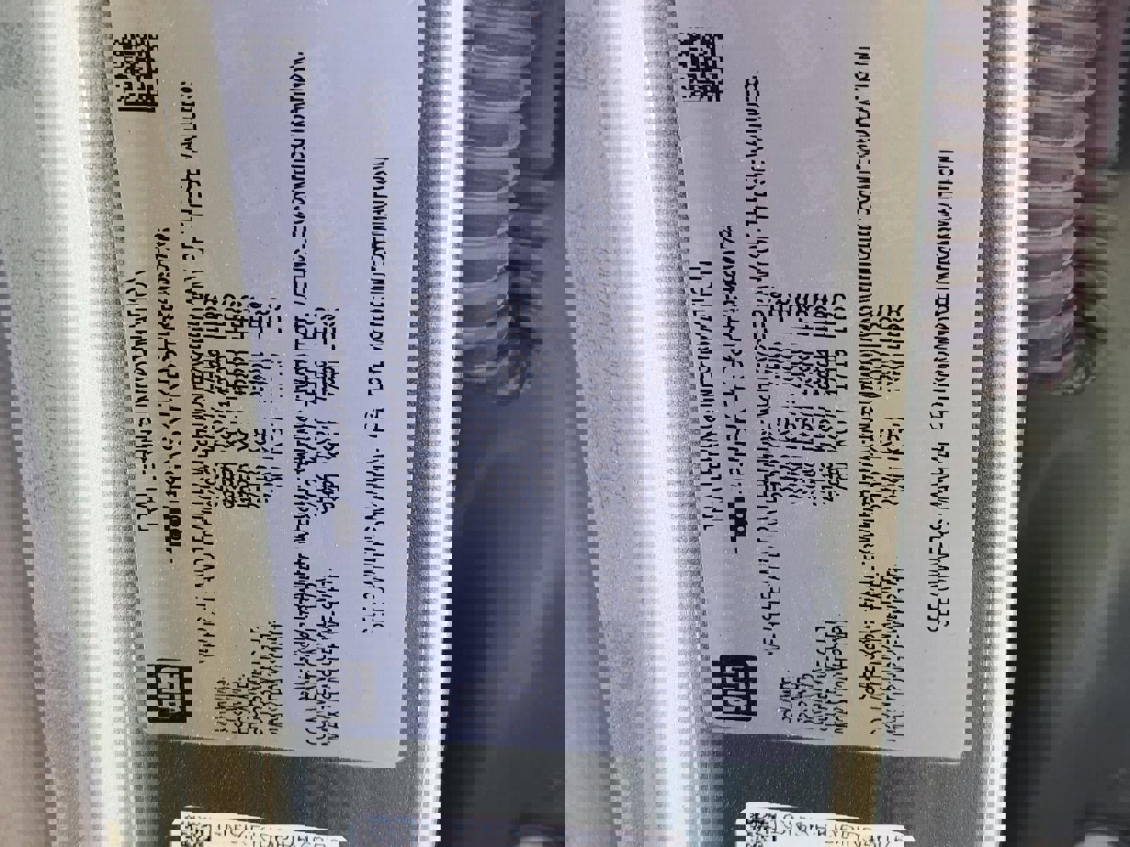 Used 2023 Chevrolet Suburban Premier image 32