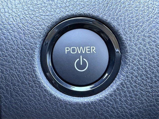 New 2026 Toyota Camry LE image 13