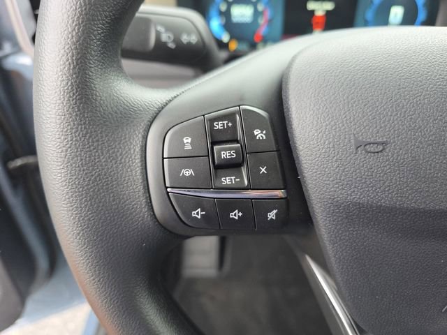 New 2025 Ford Bronco Sport Big Bend image 33