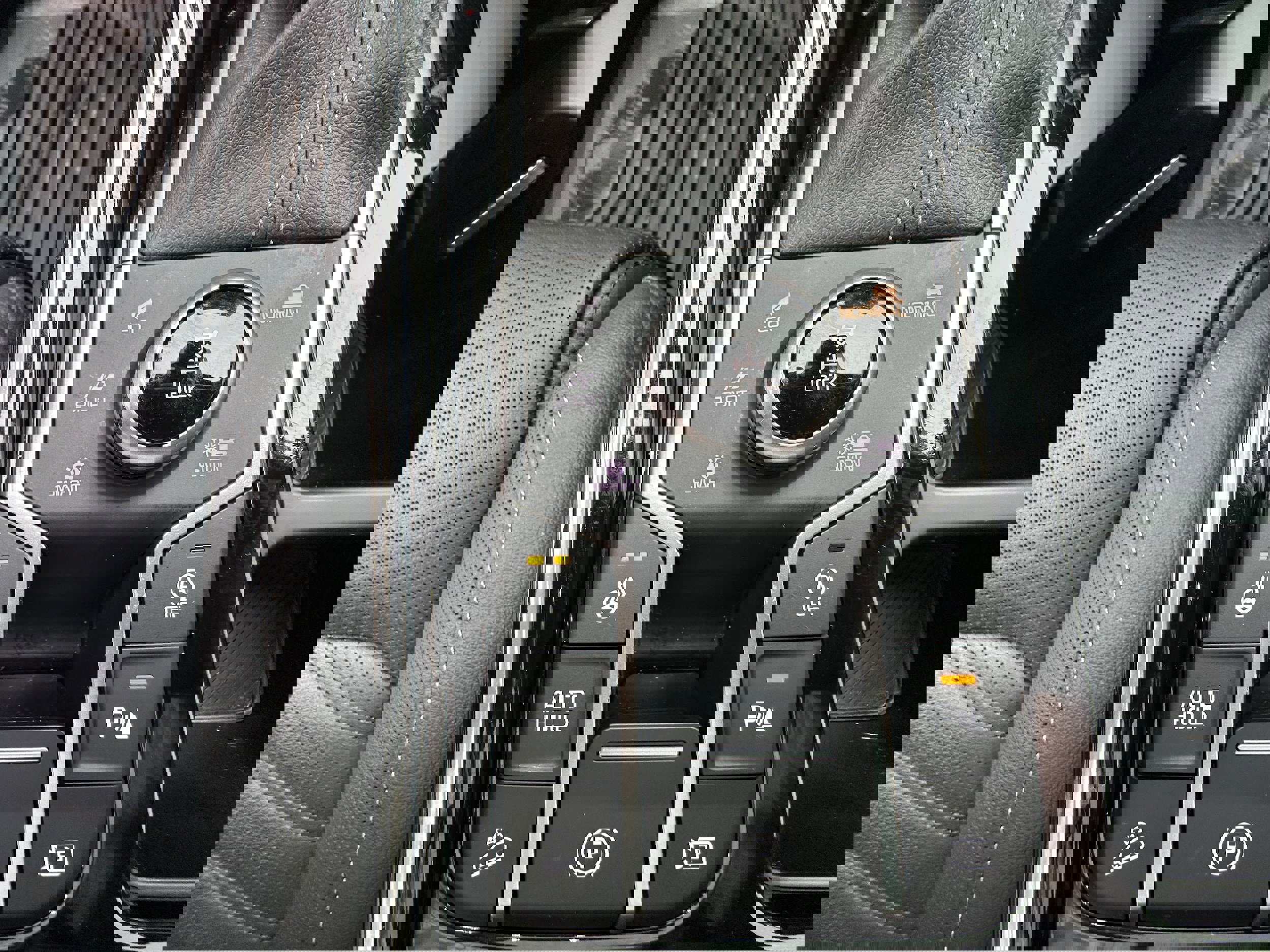 Used 2025 Kia Sorento SX Prestige image 35