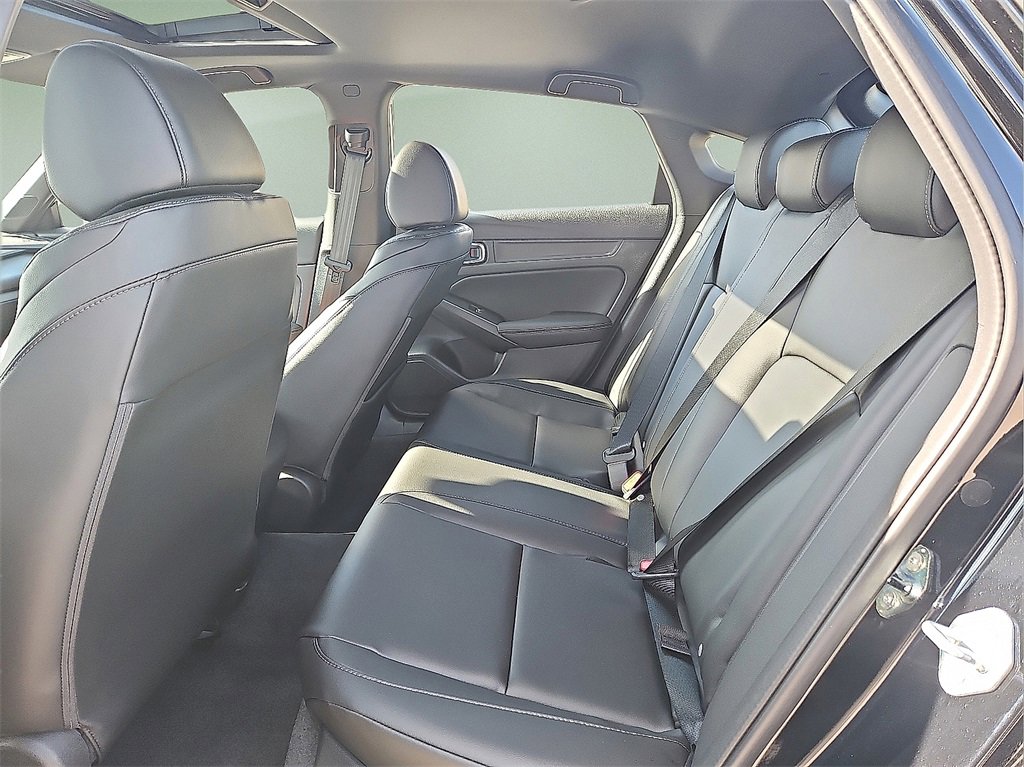 New 2026 Acura Integra A-Spec image 13