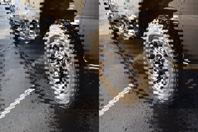 New 2026 Ford F350 XL w/ STX Appearance Package image 4