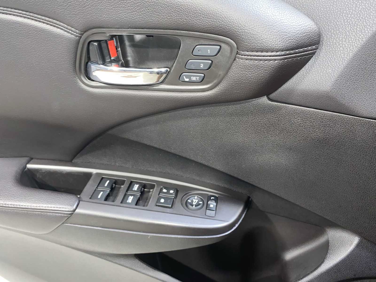 Used 2018 Acura RDX AWD w/ Technology Package image 23