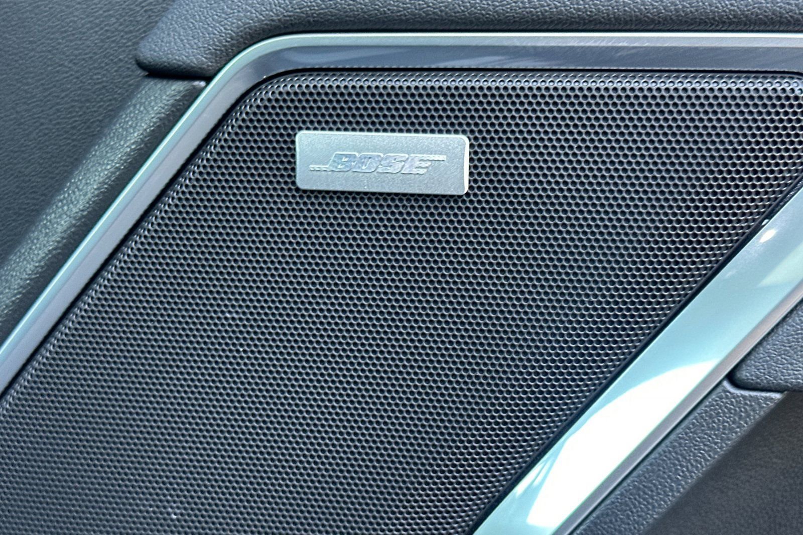 Used 2026 GMC Sierra 1500 Elevation w/ Elevation Premium Package AWD/4WD image 41