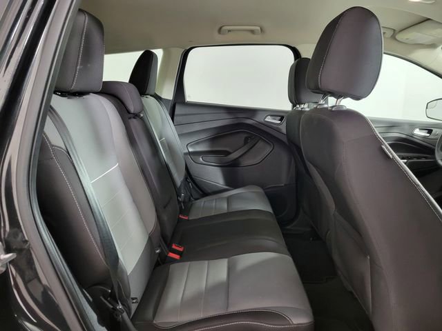 Used 2014 Ford Escape SE FWD image 17