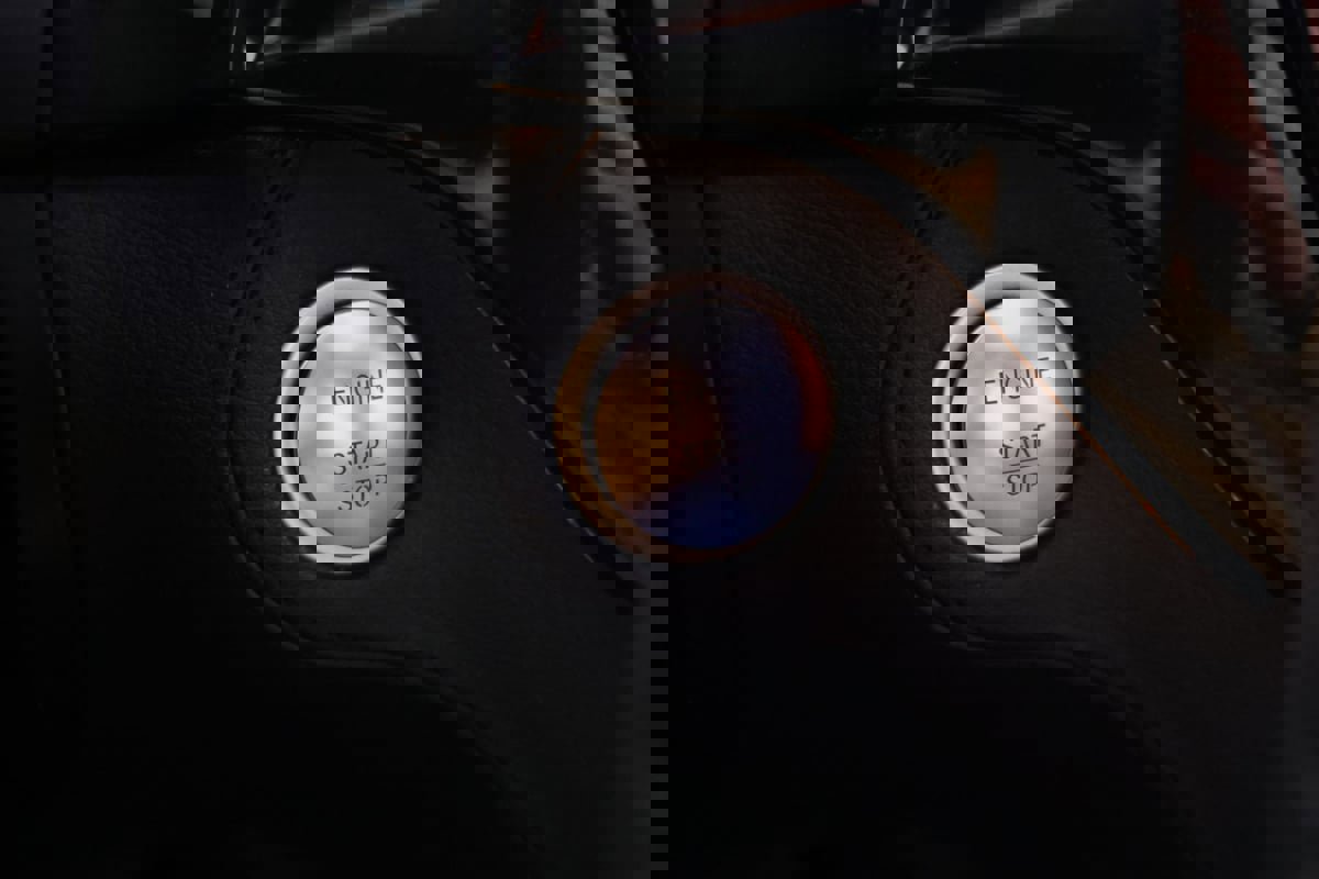 Used 2019 Mercedes-Benz GLE 43 AMG 4MATIC Coupe image 20