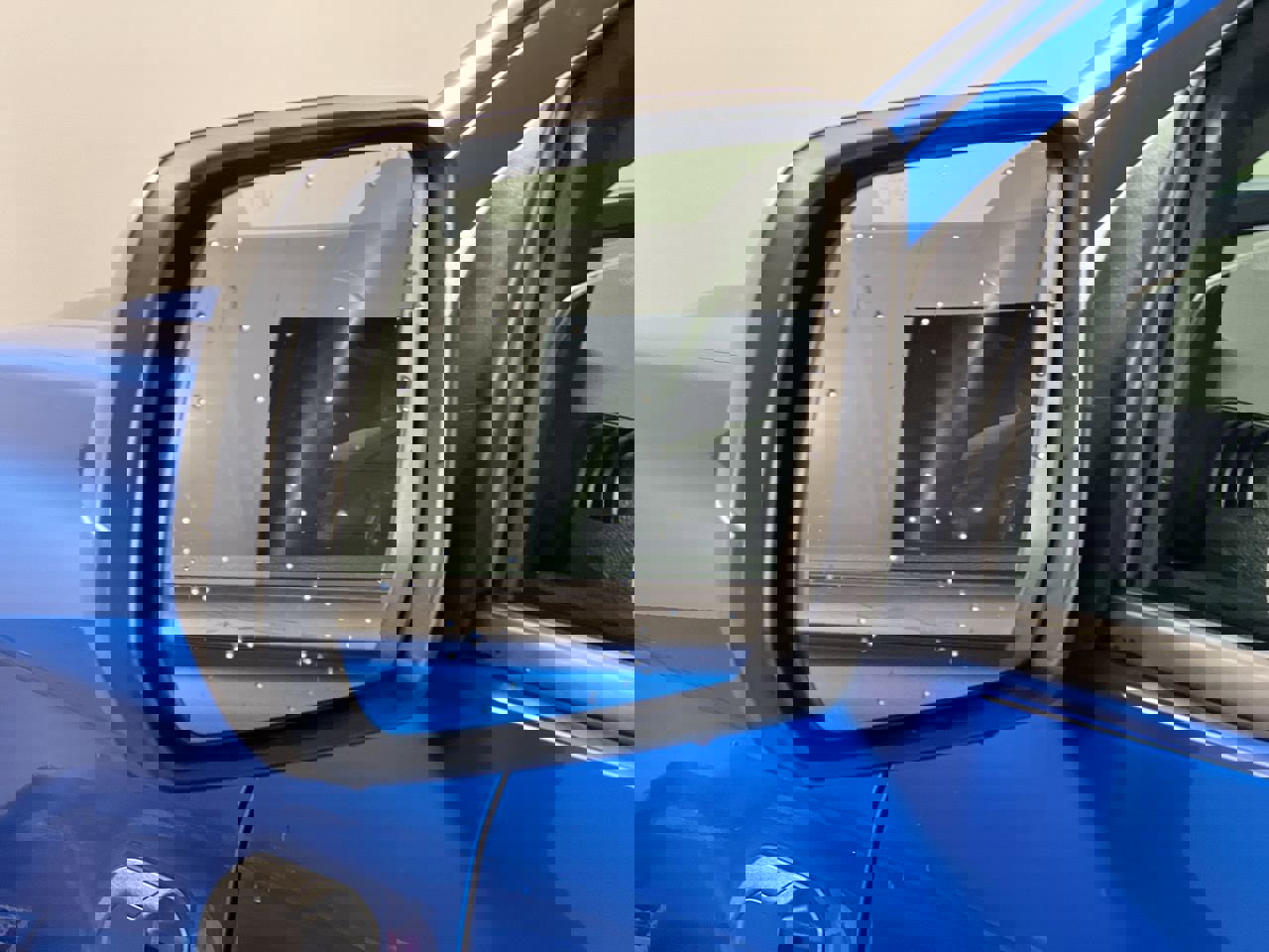 Used 2024 Ford Ranger XLT image 10