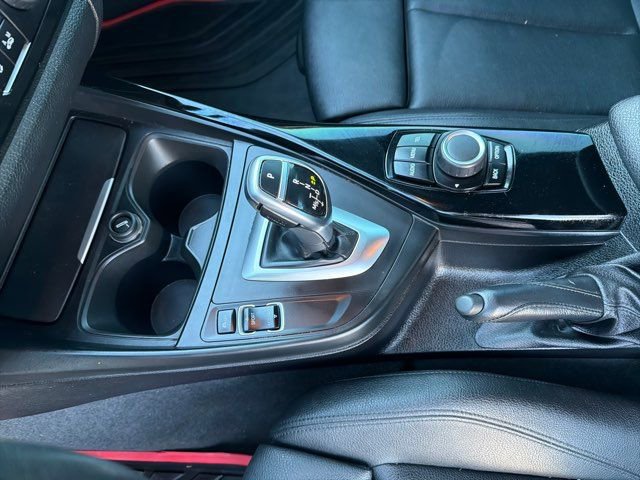 Used 2017 BMW 230i Coupe RWD image 19