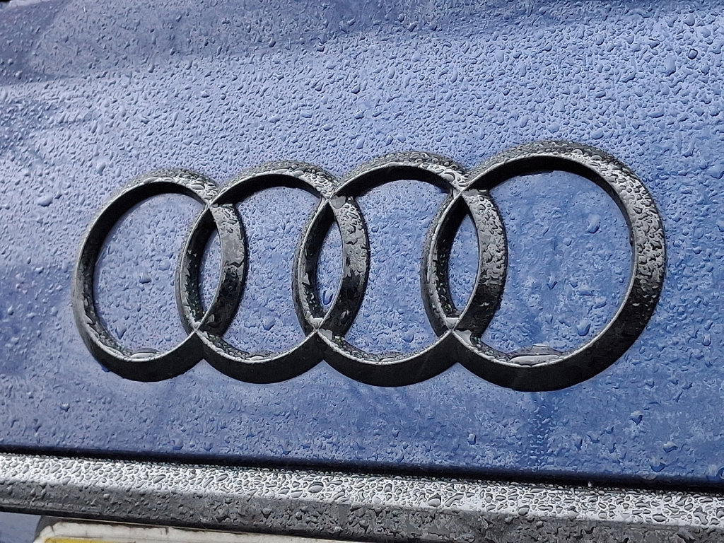 Used 2021 Audi A6 Premium Plus w/ Premium Plus Package image 10