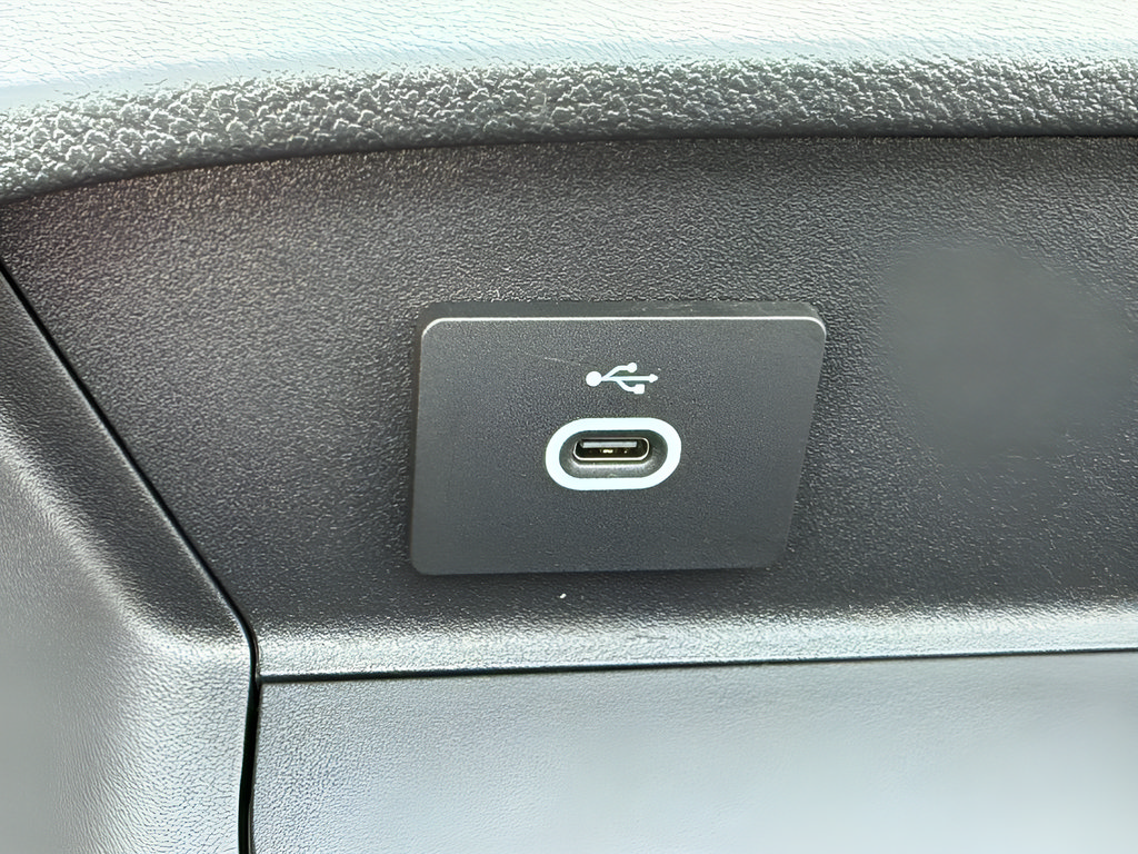 New 2026 Ford Transit 250 148 High Roof Extended AWD image 16
