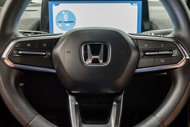 Used 2024 Honda Prologue EX image 10