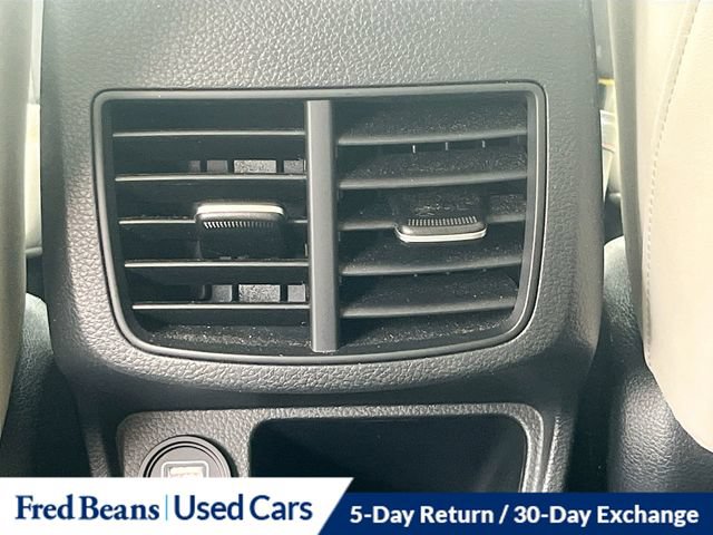 Used 2021 Kia Seltos EX AWD/4WD image 32