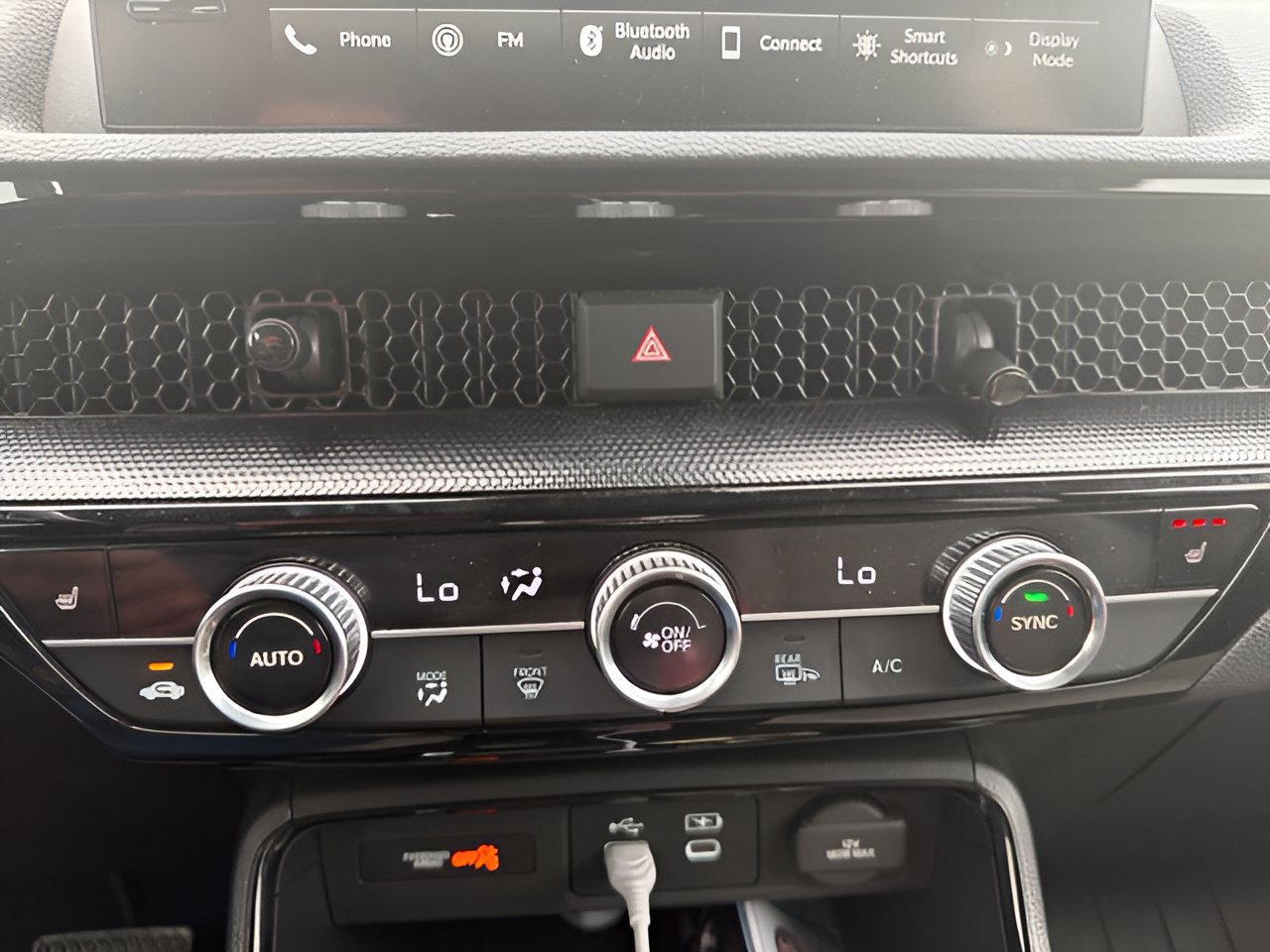 Used 2023 Honda CR-V EX-L image 24