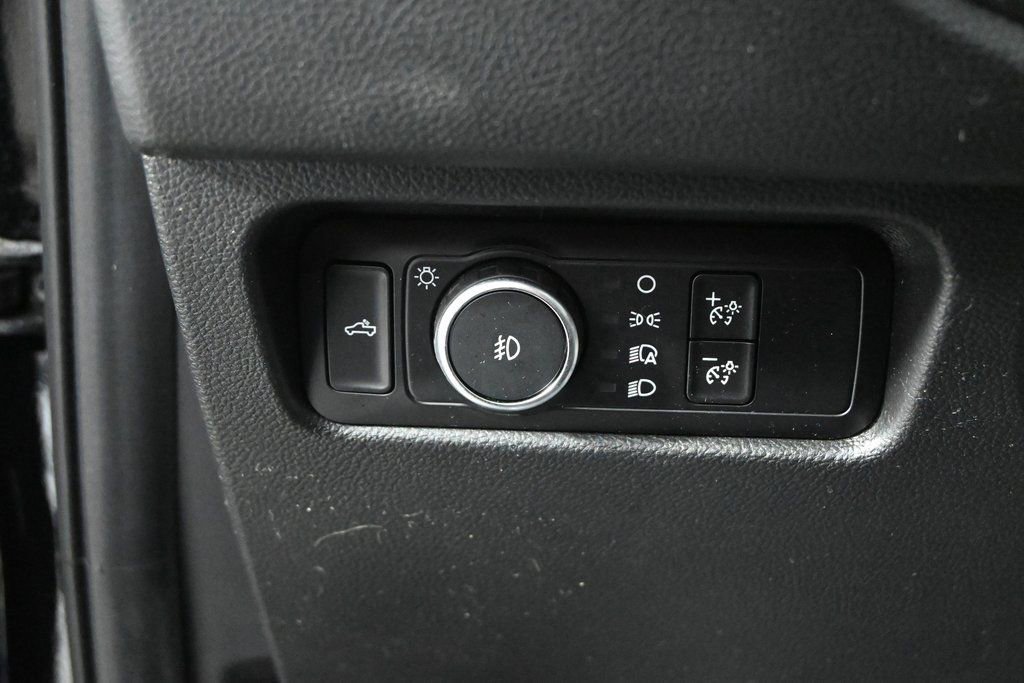 Used 2024 Ford Ranger XLT w/ FX4 Off-Road Package image 23