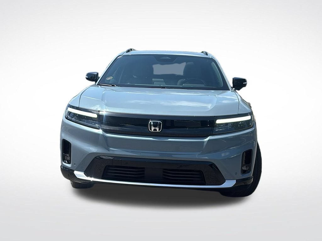 Used 2024 Honda Prologue Touring image 2