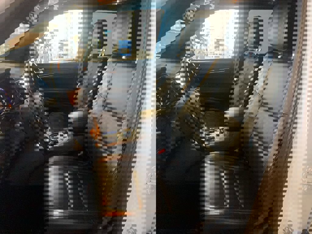 Used 2021 Jeep Grand Cherokee Limited w/ Quick Order Package 28K 80th image 14