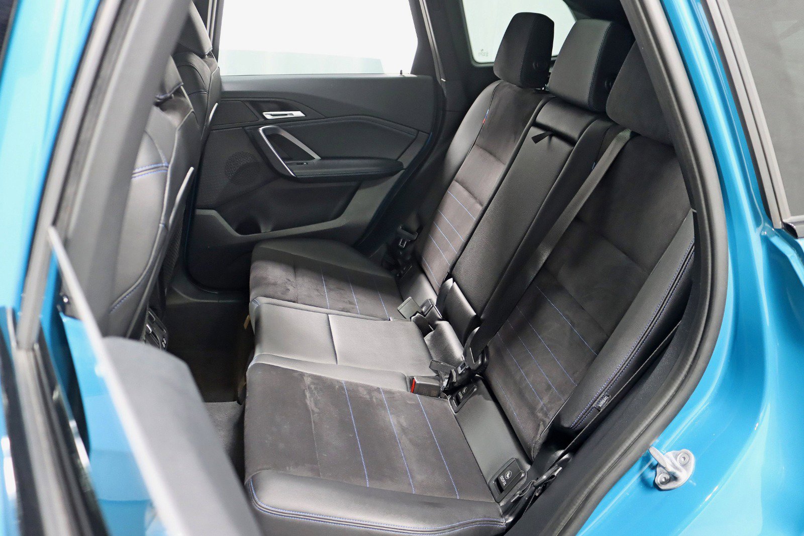 Used 2023 BMW X1 xDrive28i w/ M Sport Package image 28