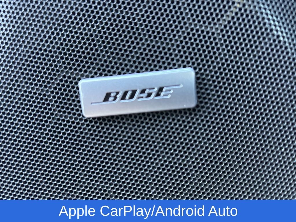 Certified 2023 Chevrolet Tahoe LT w/ LT Signature Package image 23