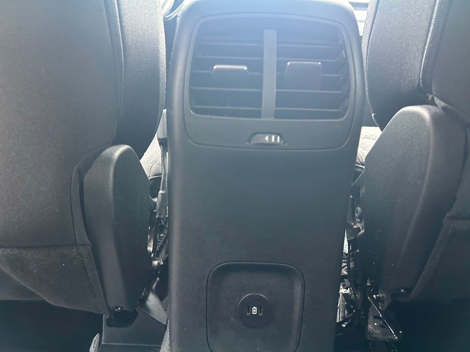 Used 2023 Ford Escape Active w/ Tech Pack #2 image 22