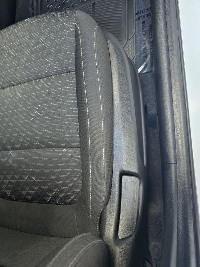 Used 2020 Kia Rio S FWD image 19