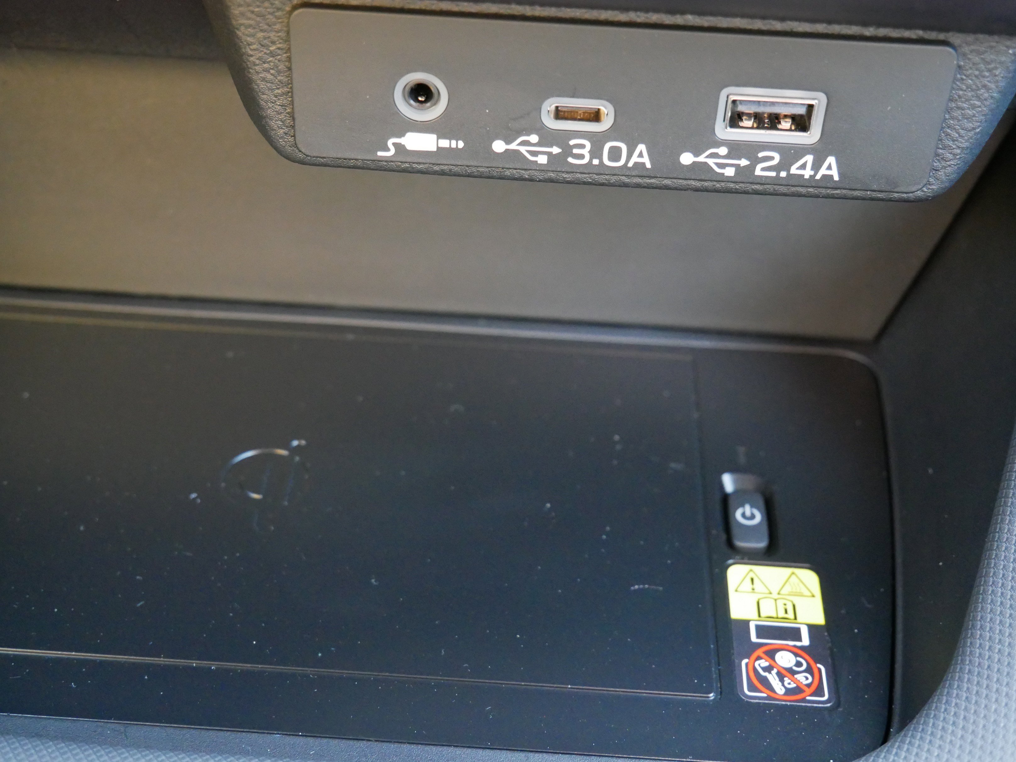 Certified 2026 Subaru Forester Limited image 29