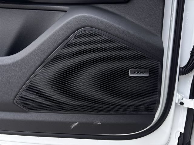 New 2026 Porsche Cayenne S AWD/4WD image 26