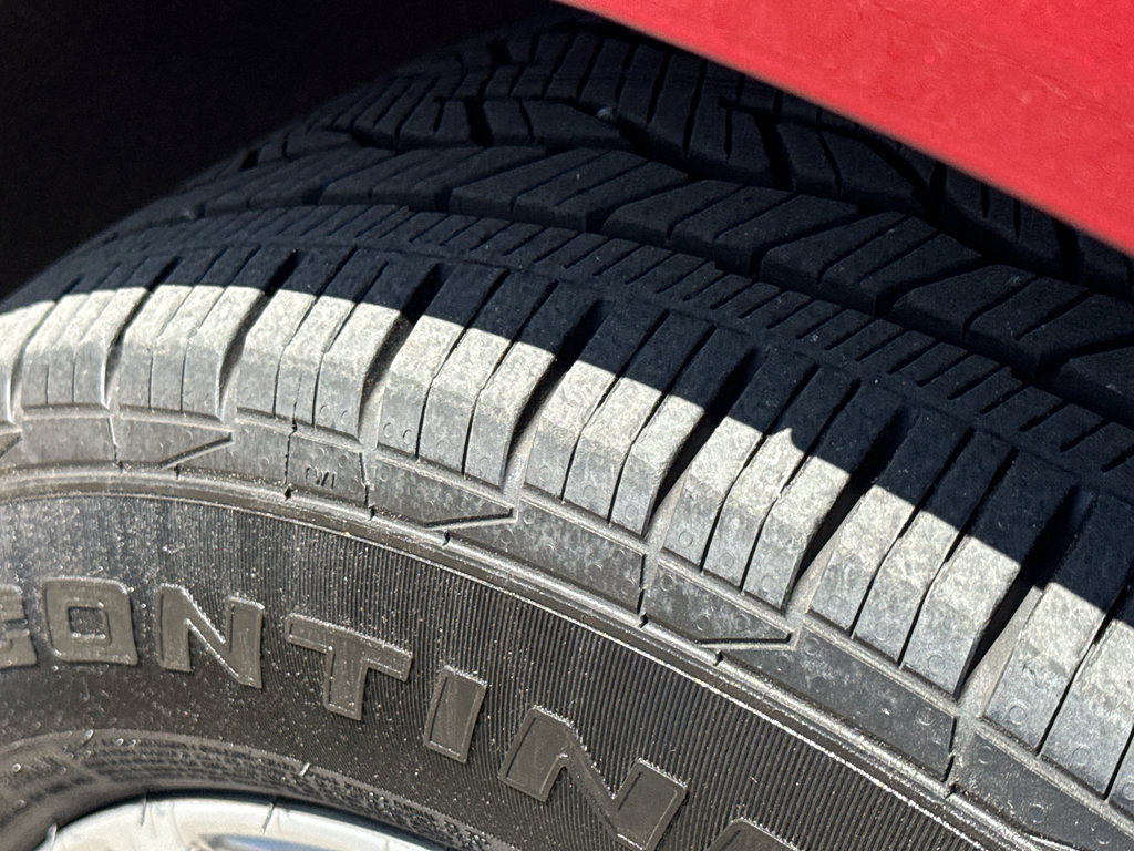 Used 2023 Buick Enclave Premium w/ Experience Buick Package AWD/4WD image 10