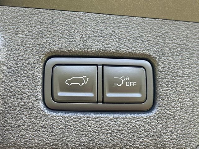 Used 2023 Kia Telluride EX image 14