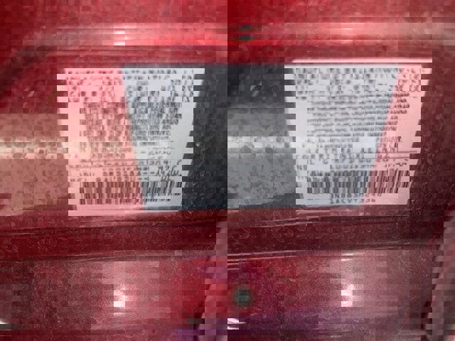 Certified 2021 Nissan Sentra SV FWD image 10