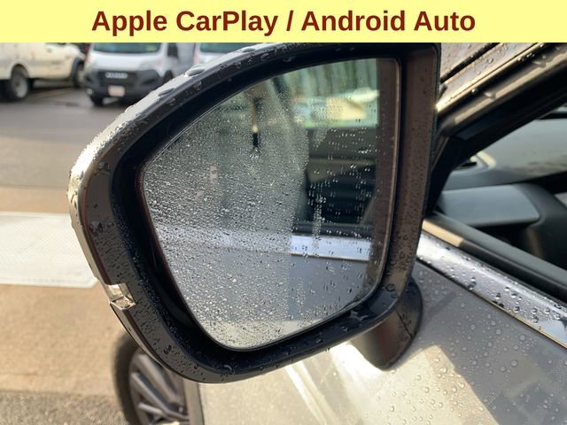 Used 2023 Nissan Pathfinder SL w/ SL Premium Package image 8