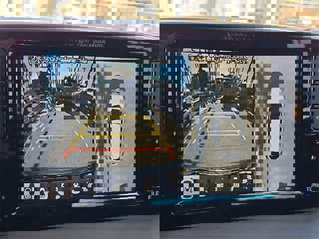 Certified 2021 Hyundai Tucson Limited w/ Cargo Package image 29