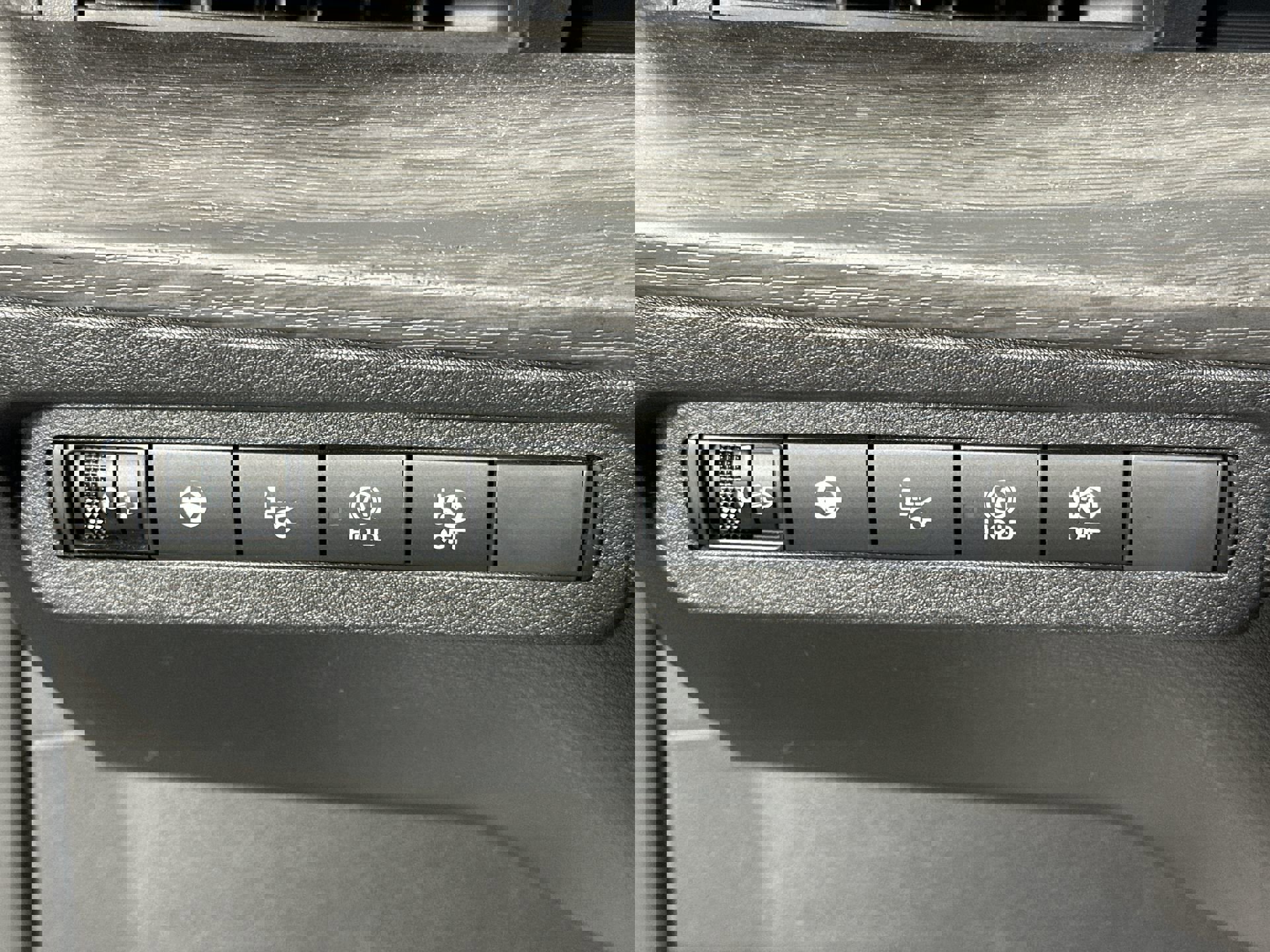 Certified 2023 Nissan Ariya AWD image 26