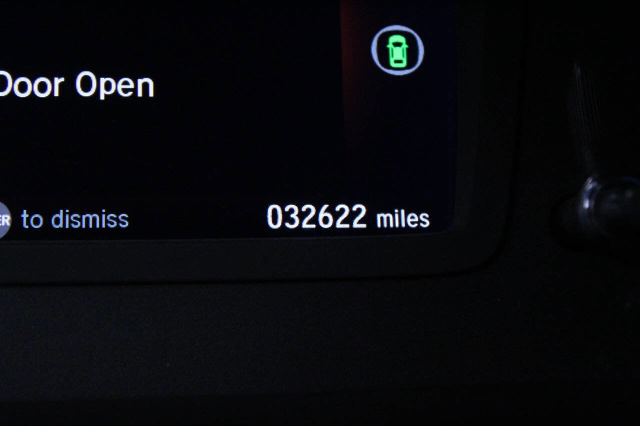 Used 2023 Honda Odyssey Sport image 24