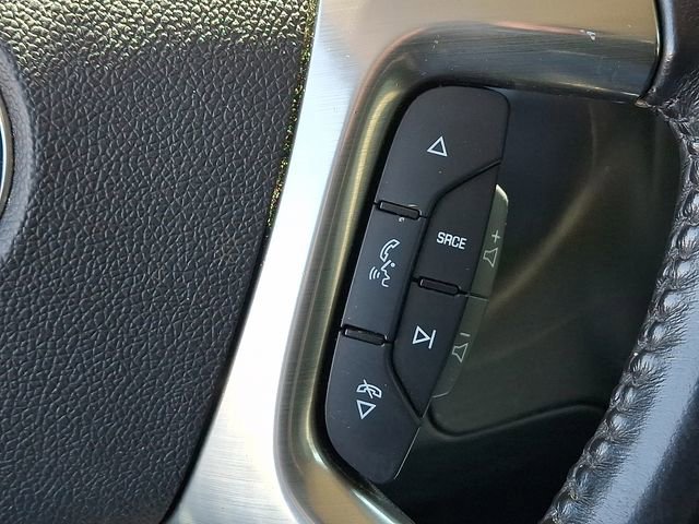 Used 2019 Chevrolet Express 2500 w/ Driver Convenience Package image 20