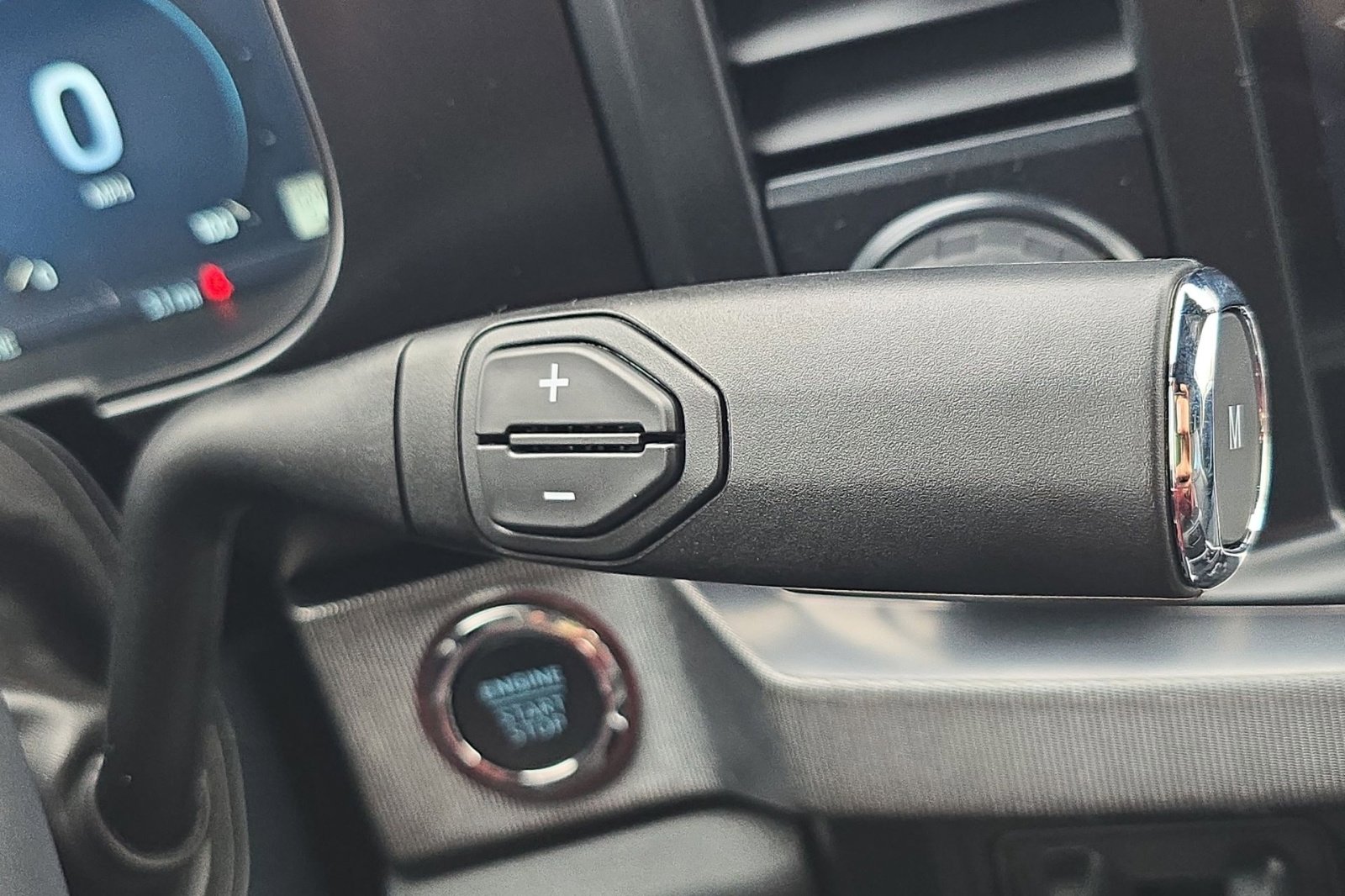 New 2026 Ford F250 Platinum image 33