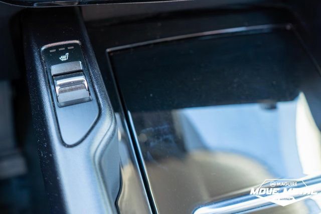 Used 2024 Kia Telluride S w/ S Sunroof Package image 28