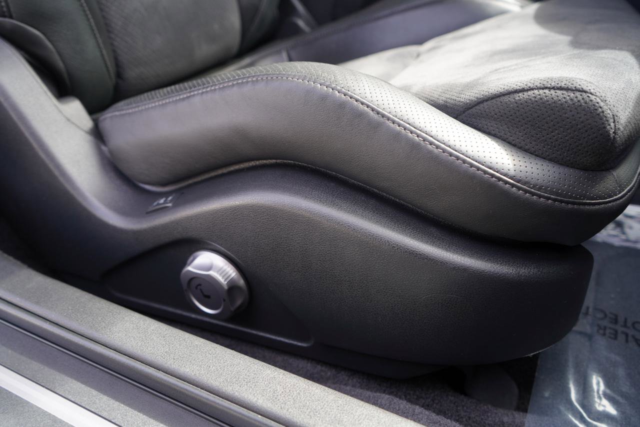 Used 2010 Nissan GT-R Premium image 60