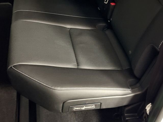 Used 2023 Honda Ridgeline RTL image 18
