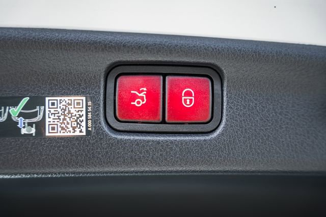 Certified 2023 Mercedes-Benz C 43 AMG 4MATIC Sedan image 11