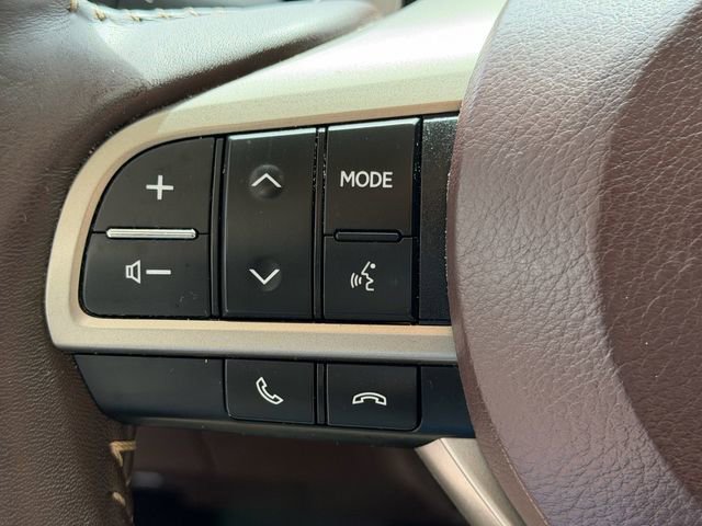 Used 2020 Lexus RX 350 FWD w/ Premium Package image 27