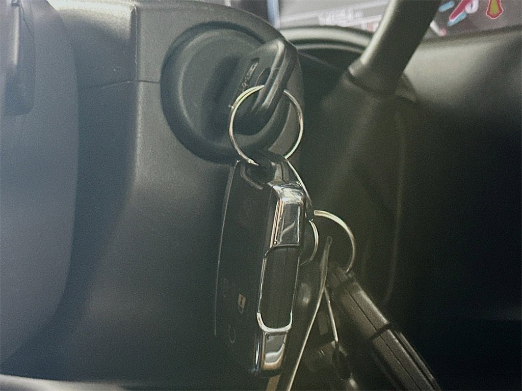 Used 2018 GMC Sierra 2500 SLT w/ Duramax Plus Package image 26