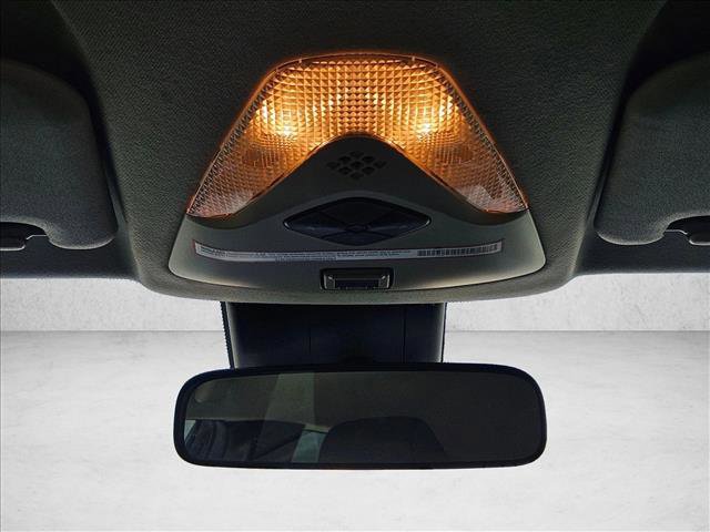 Used 2021 Toyota C-HR LE FWD image 29