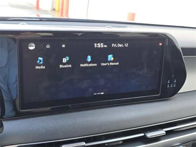 Used 2024 Hyundai Palisade XRT image 20