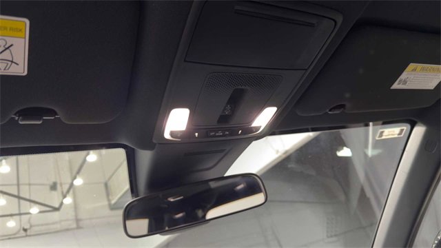 Used 2023 Honda CR-V Sport image 20