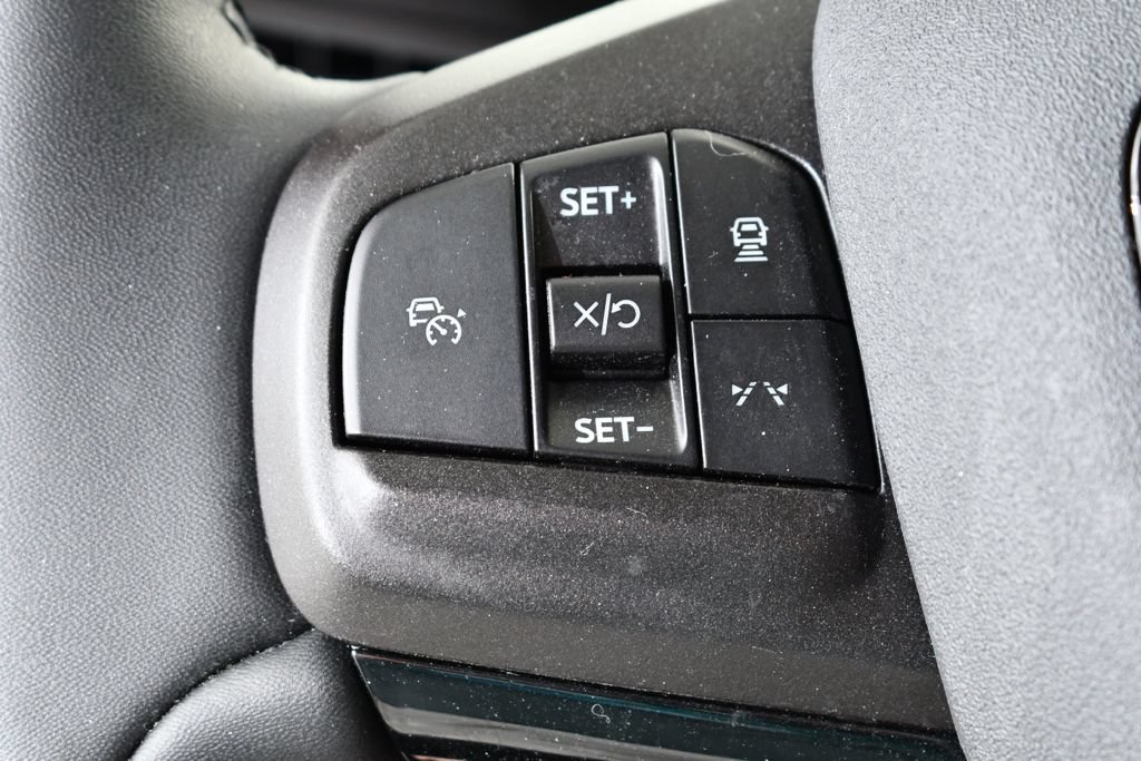 Used 2023 Ford Mustang Mach-E Premium w/ Mustang Nite Pony Package AWD/4WD image 29