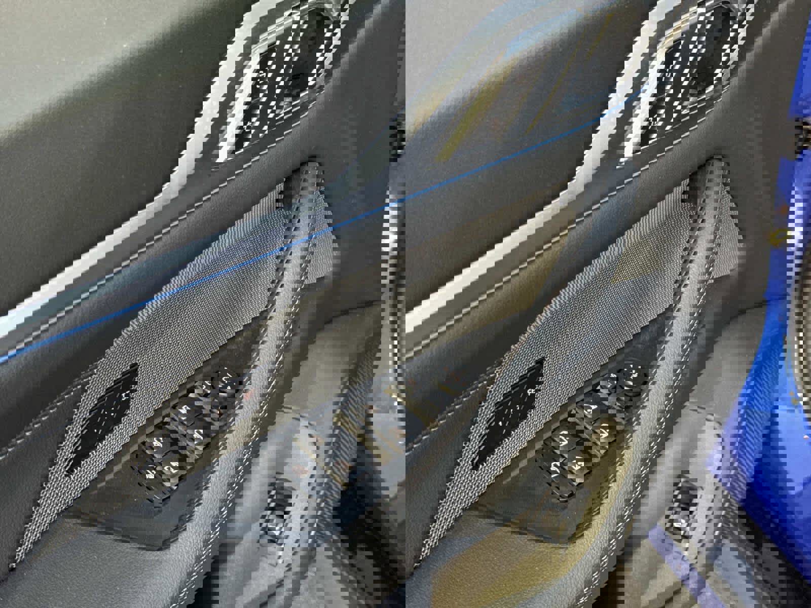 Certified 2023 BMW i4 M50 w/ Premium Package image 22