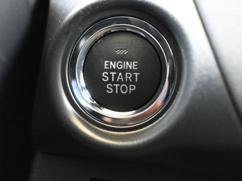 New 2026 Subaru Outback Touring XT image 32