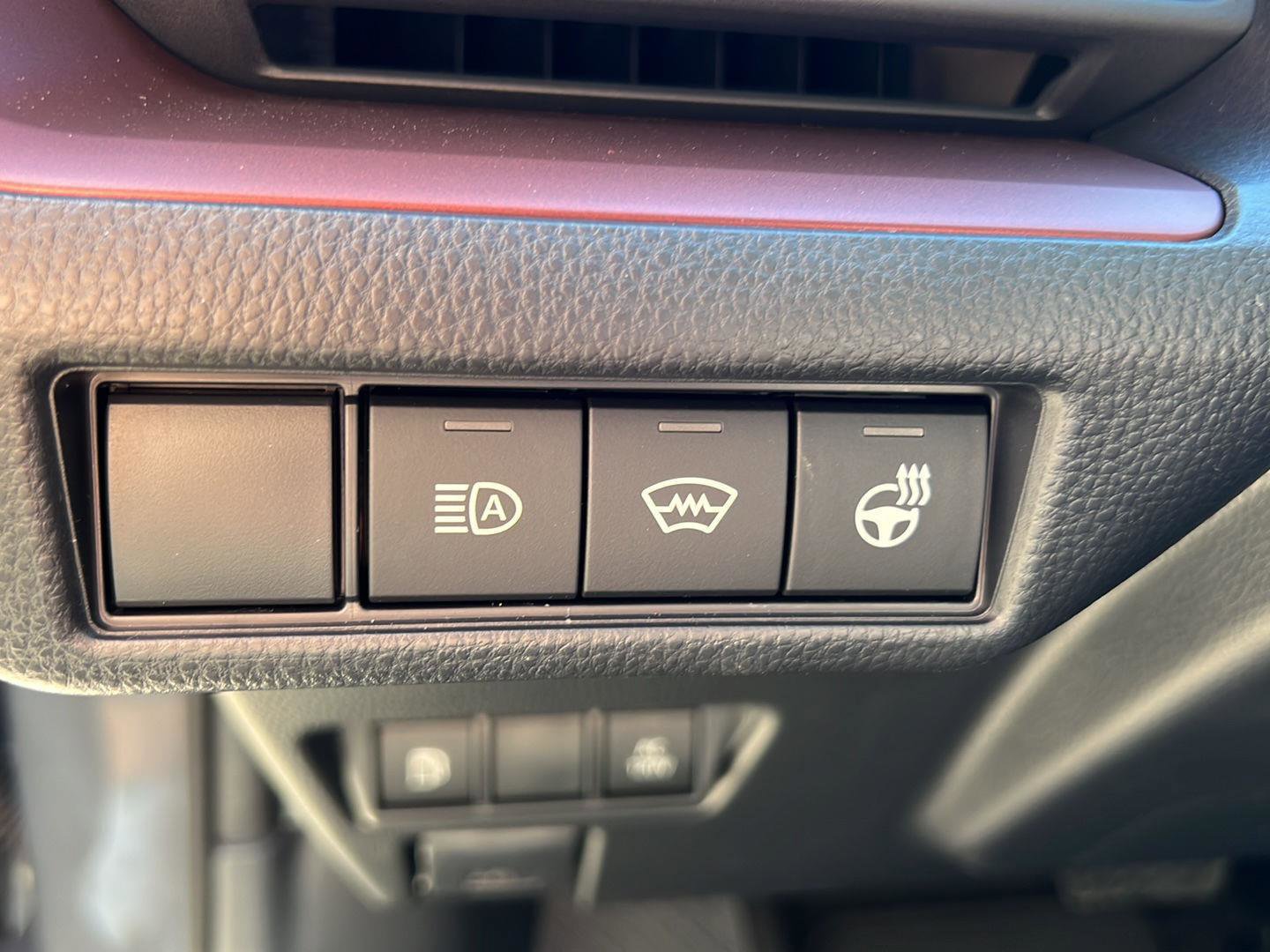 New 2026 Toyota Prius Plug-In Hybrid image 15