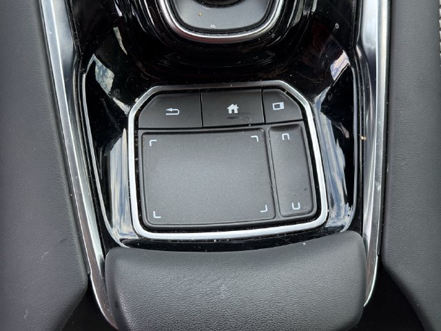 Certified 2024 Acura RDX w/ Technology Package AWD/4WD image 19