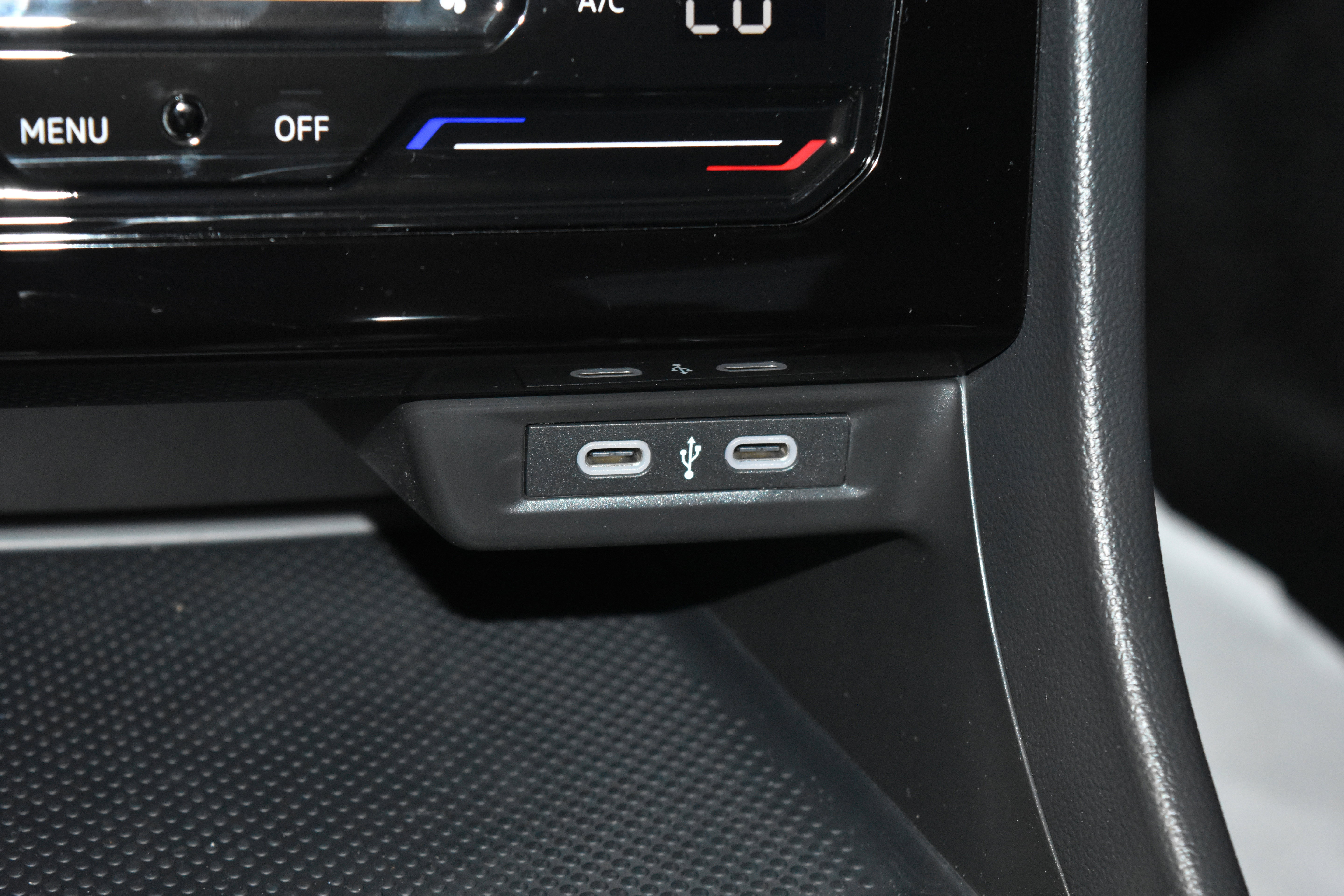 New 2026 Volkswagen Jetta Sport FWD image 12